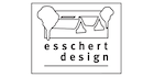 Logo of the Esschert Design brand