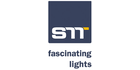 Logo of the Fascinating Lights brand