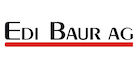 Logo der Marke Edi Baur