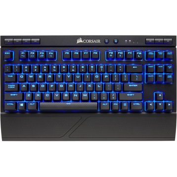 Corsair K63 (CH, Sans fil) - acheter sur digitec