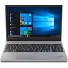 Lenovo ThinkPad E590 (15.60", Intel Core i5-8265U, 8 Go, 256 Go)
