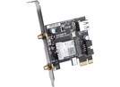 GC-WBAX200 Wifi 6