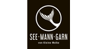 Logo der Marke Seemanngarn