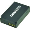 Duracell LP-E12 (Batterie)