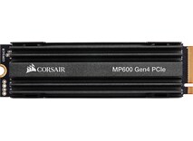 MP600 (2000 GB, M.2 2280)