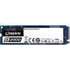 Kingston A2000 (1000 GB, M.2 2280)