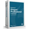Nuance Dragon Professional Individual V. 15 (1 x, Unlimited)
