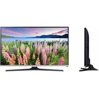 Samsung UE32J5170 (32", LCD, Full HD, 2015)