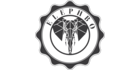 Logo of the Elephbo brand
