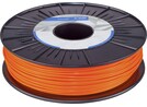 Filament (PLA, 1.75 mm, 750 g)