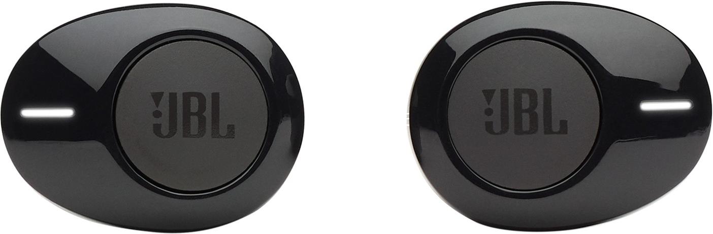 Jbl hotsell tws 207