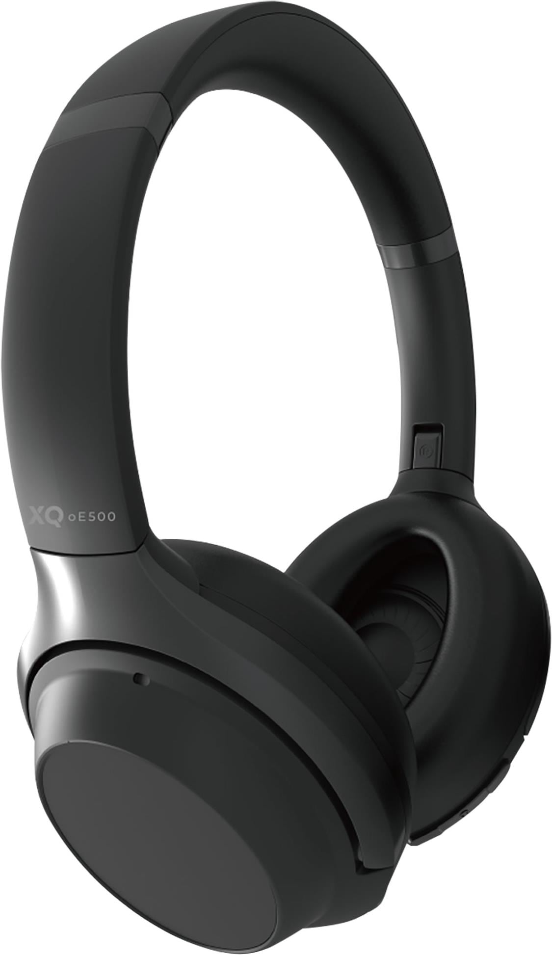 Xqisit headphones sales