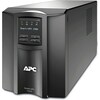 APC SMT1500I (1500 VA, 980 W, Line-interactive Onduleur)