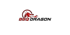 Logo de la marque BBQ Dragon