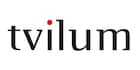 Logo der Marke Tvilum