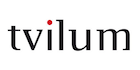 Logo der Marke Tvilum