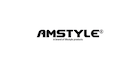 Logo der Marke Amstyle