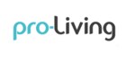 Logo of the Pro Living brand
