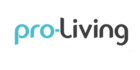 Logo de la marque Pro Living