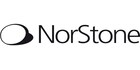 Logo de la marque NorStone