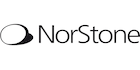 Logo de la marque NorStone