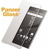 PanzerGlass Original (1 Stück, Sony Xperia Z5)