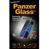 PanzerGlass Premium (1 Pezzo/i, Galaxy S7 Edge)