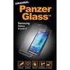 PanzerGlass Displayschutz Classic (1 Piece, Galaxy Xcover 3)