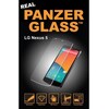 PanzerGlass Classic (1 Stück, LG Nexus 5)
