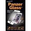 PanzerGlass Premium (1 Stück, iPhone 6, iPhone 6s)