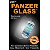 PanzerGlass Displayschutz Classic (Galaxy S3 Mini)