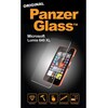 PanzerGlass Displayschutz Classic (Microsoft Lumia 640 XL)