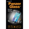 PanzerGlass Premium (1 pièce(s), Galaxy S6 Edge+)