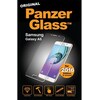 PanzerGlass Classic (1 Pezzo/i, Galaxy A5)
