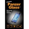 PanzerGlass Classic (1 Stück, Galaxy S5)