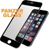 PanzerGlass Premium (1 Piece, iPhone 7)