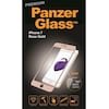 PanzerGlass Premium (1 Piece, iPhone 7)