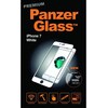 PanzerGlass Premium (1 Stück, iPhone 7)