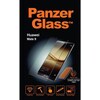 PanzerGlass Classic (1 pièce(s), Mate 9)