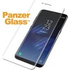 PanzerGlass Premium (1 Pezzo/i, Galaxy S8)