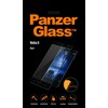 PanzerGlass Classic (1 Pezzo/i, Nokia 8)