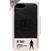 PanzerGlass Leather Case CR7 (iPhone 7, iPhone 8, iPhone 6, iPhone 6s)