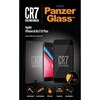 PanzerGlass Displayschutz CR7 (1 Pezzo/i, iPhone 6+, iPhone 6s+, iPhone 7+, iPhone 8+)