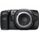 Pocket Cinema Camera 6K (21.20 Mpx, 50p)