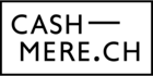 Logo der Marke Cash-Mere