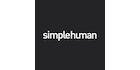 Logo der Marke Simplehuman