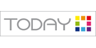 Logo der Marke Today