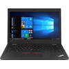 Lenovo ThinkPad L390 (13.30", Intel Core i3-8145U, 8 Go, 128 Go)