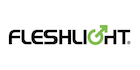 Logo of the Fleshlight brand