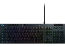 G815 (CH, Kabelgebunden)